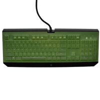 Razer Black Widow Spider Stealth Edition 2016 Overwatch Edition Bàn Phím Cơ Phim Che Bụi Máy Tính Để Bàn