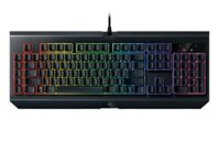 Razer BlackWidow Chroma V2