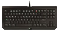 Razer BlackWidow Tournament 2014 Steath  (RZ03-00811700-R3M1)
