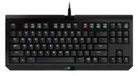 Razer BlackWidow Tournament 2014 (RZ03-00810200-R3M1)