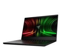 Razer Blade 14 2021 AMD Ryzen™ 9 5900HX, RAM 16GB, SSD 1TB, RTX 3060, 144Hz, FHD(No.2972)