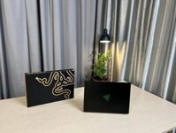 Razer Blade 14 2021 R9 5900HX /RAM 16GB /SSD 1TB /GeForce® RTX 3080 14″ /QHD 165Hz