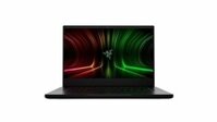 Razer Blade 14 2022 AMD Ryzen™ 9 6900HX/ 16GB/ 1TB/ RTX 3060 FHD