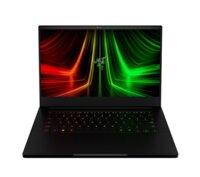 Razer Blade 14 2022 RZ09-0427 - AMD Ryzen 9 6900HX RTX 3060 14inch FHD 144Hz
