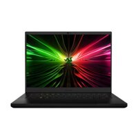 Razer Blade 14 (2024) – NEW