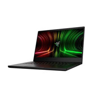 Razer Blade 14 (2024)