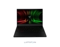 Razer Blade 14 (2024)