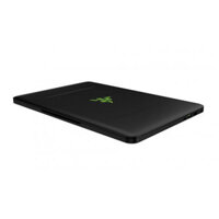 Razer Blade 14 Utralbook Gaming Core i7 7700HQ/ Ram16GB/ SSD 512GB/ VGA GTX 1060-6GB/MÀN FHD