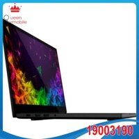 Razer Blade 15 2019 - NEW