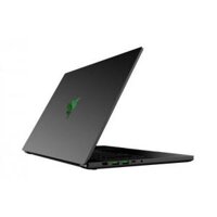 Razer Blade 15 2020 Core i7-10750H Ram 16Gb /SSD 512Gb/ RTX2060/15.6" FullHD 144 Hz