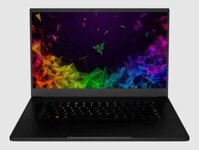 Razer Blade 15 Core i7  RTX2060