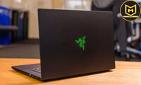Razer Blade 15 i7 8750H RAM 16GB SSD 512GB GTX 1060 15inch FHD Vỏ Nhôm Led RGB