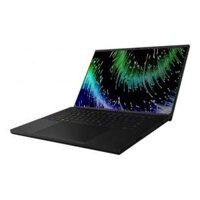 Razer Blade 16 | i9 13950HX | RTX 4060 | 2K 240Hz