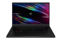 Razer Blade 17 (2021) Core i9-11900H/ 32GB/ 1TB/ RTX 3080 UHD