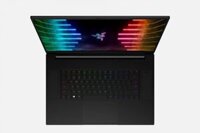 Razer Blade 17 2021 Core i9-11900H /32GB /1TB /RTX 3080 16GB /17.3″ UHD 120Hz