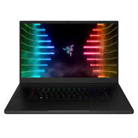 Razer Blade 17 (2021)