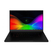 Razer Blade Pro 17 i7 9750H | Quadro RTX 2060 | 16GB | 512GB | 17.3inch FHD