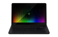 Razer Blade Pro Gaming Laptop - 17in 4K Touchscreen Gaming Laptop (i7-7820HK, 32GB RAM, 512GB SSD, GeForce GTX 1080 8GB GDDR5X VRAM) - VR Ready (Re...