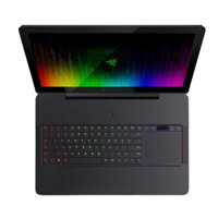 Razer Blade Pro – Laptop Gaming 17 inch Giá Rẻ –
