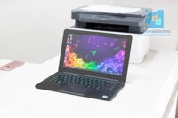 Razer Blade Stealth 12, Core intel i7 6500U, Ram 8G, SSD 256G, Màn Hình 2k, Cảm ứng 12.5 inchs