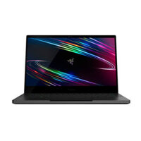 Razer Blade Stealth 13 (2020) i7 1065G7 / 16GB / 512GB / GTX 1650 / FHD / 1,41 kg