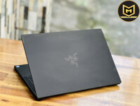 RAZER BLADE STEALTH 13 i7 8565U/ RAM 16GB/ SSD 256GB/ MX 150 4GB/ SIÊU MỎNG NHẸ 13INCH/ ĐỒ HỌA/ GIÁ RẺ