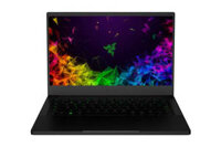 Razer Blade Stealth 13.3" FHD Core i7-8565U 256GB SSD MX150 16GB Win10 Gaming Laptop