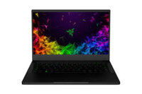 Razer Blade Stealth 13.3" FHD Core i7-8565U 256GB SSD UHD 620 8GB Win10 Gaming Laptop