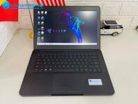 Razer Blade Stealth 14 (Core i7 6700HQ, 16G Ram, 256G Ssd, NVIDIA Geforce GTX 1060, 14 inch, Full HD)