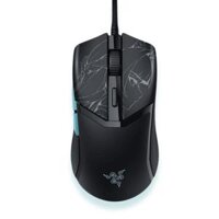 Razer Cobra Zenless Zone Zero Edition Edition Gaming Mouse – 58g, Razer™ Optical Mouse Switches Gen-3, Chroma Lighting