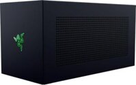 Razer Core X V2 - eGPU Thunderbolt 5