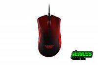 RAZER DEATHADDER ELITE SKT1 Edition