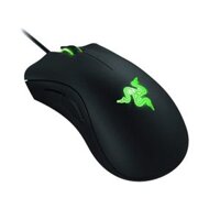 Razer DeathAdder Essential Gaming Mouse