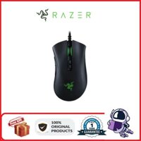 RAZER DEATHADDER V2 Esports RGB wired game mouse