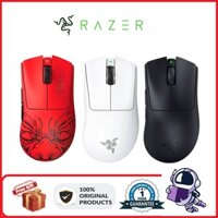 Razer DEATHADDER V3 Pro Lightweight esports wireless gaming mouse