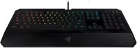 Razer DeathStalker Chroma