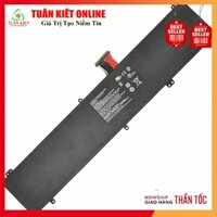 RAZER F1 New Battery For Razer Blade Pro 17.3'' 4K i7-7820HK RZ09-0166 8700mAh