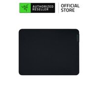 Razer Gigantus V2 Tấm lót chuột chơi game mềm cho tốc độ và khả năng kiểm soát Hàng nhập khẩu - Medium