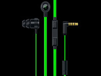 Razer Hammerhead Pro V2-Anglog – Headphones