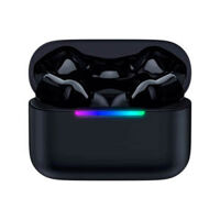 Razer Hammerhead V3 X HyperSpeed – Wireless Gaming Earbuds