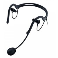 Razer Ifrit and Razer USB Audio Enhancer Bundle