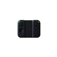 Razer Junglecat Dual-sided Gaming Controller for Android™