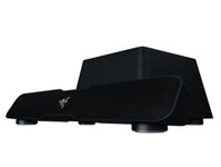 Razer Leviathan 5.1 Channel Surround Sound Bar