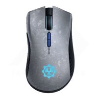 Razer Mamba Wireless Gears 5 Gaming Mouse