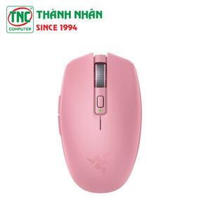 Chuột máy tính Razer Orochi - chuột không dây