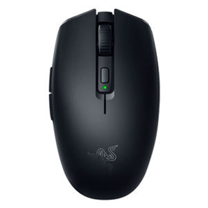 Chuột máy tính Razer Orochi - chuột không dây