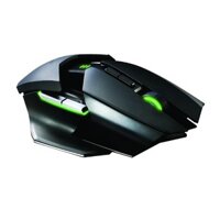 Razer Ouroboros (RZ01-00770100-R3A1)
