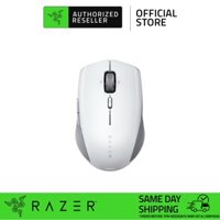 Razer Pro Click Mini Chuột không dây di động hiệu suất cao Hàng nhập khẩu