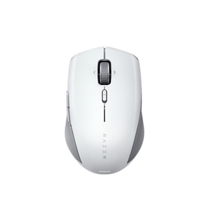 Chuột máy tính Razer Pro|Click Mobile