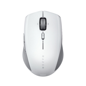 Chuột máy tính Razer Pro|Click Mobile